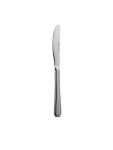 Couteaux de table - 12 pièces - 21,5 CM - inox - Olympia - D060 D060 €26.73 Couteaux de table