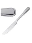 Couteau de table - 12 pièces - 23 CM - inox - Olympia - D505 D505 €24.79 Couteaux de table