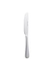 Couteau de table - 12 pièces - 23 CM - inox - Olympia - D505 D505 €24.79 Couteaux de table