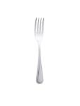 Fourchette de table - 12 pièces - 20 CM - inox - Olympia - D507 D507 €25.70 Fourchettes de table