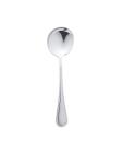 Louche à soupe - 12 pièces - 18 CM - inox - Olympia - D511 D511 €16.41 Cuillères à soupe