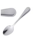 Cuillère à boudin - 12 pièces - 14 CM - inox - Olympia - D512 D512 €10.82 Puddinglepels