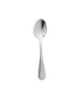 Cuillère à boudin - 12 pièces - 14 CM - inox - Olympia - D512 D512 €10.82 Puddinglepels