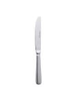 Couteau de table - 12 pièces - 23 CM - Inox - Olympia - D595 D595 €29.87 Couteaux de table