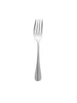 Fourchette de table - 12 pièces - 21 CM - inox - Olympia - D597 D597 €16.09 Fourchettes de table