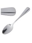 Cuillère à boudin - 12 pièces - 13,5 CM - inox - Olympia - D602 D602 €9.19 Puddinglepels