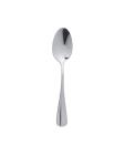 Cuillère à boudin - 12 pièces - 13,5 CM - inox - Olympia - D602 D602 €9.19 Puddinglepels
