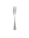 Fourchette de table - 12 pièces - 20,5 CM - inox - Olympia - D683 D683 €14.29 Fourchettes de table