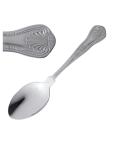 Cuillère de table - 12 pièces - 20 CM - inox - Olympia - D684 D684 €14.29 Cuillères de table