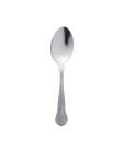 Cuillère de table - 12 pièces - 20 CM - inox - Olympia - D684 D684 €14.29 Cuillères de table