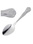 Cuillère à Dessert - 12 Pièces - 18 CM - Inox - Olympia - D687 D687 €12.29 Cuillères à dessert