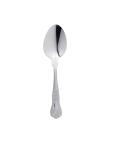 Cuillère à Dessert - 12 Pièces - 18 CM - Inox - Olympia - D687 D687 €12.29 Cuillères à dessert