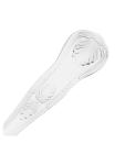 Puddinglepel - 12 stuks - 14 CM - RVS - Olympia - D689 D689 €9.49 Puddinglepels