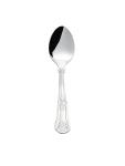 Puddinglepel - 12 stuks - 14 CM - RVS - Olympia - D689 D689 €9.49 Puddinglepels