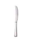 Couteau de table - 12 pièces - 23 CM - Inox - Olympia - D690 D690 €20.99 Couteaux de table