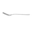 Fourchette de table - 12 pièces - 19 CM - inox - Olympia - D691 D691 €14.29 Fourchettes de table