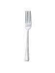 Fourchette de table - 12 pièces - 19 CM - inox - Olympia - D691 D691 €14.29 Fourchettes de table