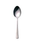 Cuillère de table - 12 pièces - 19,5 CM - inox - Olympia - D692 D692 €14.29 Cuillères de table