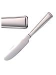 Couteau à dessert - 12 pièces - 20,5 CM - Inox - Olympia - D693 D693 €18.39 Couteaux du désert