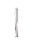 Couteau à dessert - 12 pièces - 20,5 CM - Inox - Olympia - D693 D693 €18.39 Couteaux du désert