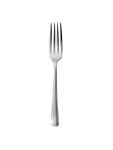 Fourchette à dessert - 12 pièces - 18 CM - inox - Olympia - D694 D694 €13.29 Fourchettes à dessert