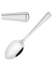 Cuillère à Dessert - 12 Pièces - 18 CM - Inox - Olympia - D695 D695 €13.29 Cuillères à dessert