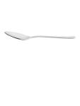 Cuillère à Dessert - 12 Pièces - 18 CM - Inox - Olympia - D695 D695 €13.29 Cuillères à dessert