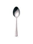 Cuillère à Dessert - 12 Pièces - 18 CM - Inox - Olympia - D695 D695 €13.29 Cuillères à dessert