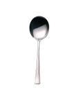 Louche à soupe - 12 pièces - 17 CM - inox - Olympia - D696 D696 €13.29 Cuillères à soupe