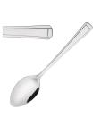 Cuillère à boudin - 12 pièces - 14 CM - inox - Olympia - D697 D697 €7.39 Puddinglepels