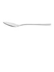 Cuillère à boudin - 12 pièces - 14 CM - inox - Olympia - D697 D697 €7.39 Puddinglepels