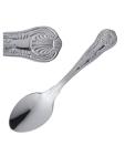 Cuillère à café - 12 pièces - 11 CM - inox - Olympia - D707 D707 €7.59 Cuillères à café