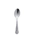 Cuillère à café - 12 pièces - 11 CM - inox - Olympia - D707 D707 €7.59 Cuillères à café