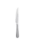Couteau à steak - 12 pièces - 22,5 CM - inox - Olympia - DL102 DL102 €26.73 Couteaux à steak