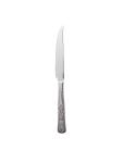 Couteau à steak - 12 pièces - 24 CM - inox - Olympia - DL103 DL103 €26.73 Couteaux à steak