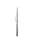 Couteau à steak - 12 pièces - 22,5 CM - inox - Olympia - DL105 DL105 €22.59 Couteaux à steak