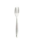 Fourchette à pâtisserie - 12 pièces - 14 CM - inox - Olympia - DP229 DP229 €2.99 Fourchettes à gâteau