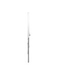 Debout - Pliable - Bleu/Or - Ø 80 x H 110 x 80 x 80 CM - Polypropylène/Acier - Bolero - DL046 DL046 €149.99 Tableaux