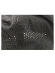 Casquette de baseball - Unisexe - Taille unique - Noir - Polyester/Coton - Chef Works - A976 A976 €15.89 Toques de chef
