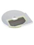 Disque à découper - 8x8mm - Buffalo - AA088 AA088 €90.99 Overige