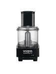 Robot Culinaire - 3,3 Litres - H 41,2 x 26,6 x 18,4 CM - 230 V - Waring - CC026 CC026 €781.30 Coupe-légumes