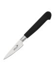 Couteau d'office - H 2,2 x 1,3 x 18,7 CM - Inox - Deglon Sabatier - GG071 GG071 €9.99 Couteaux