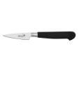 Couteau d'office - H 2,2 x 1,3 x 18,7 CM - Inox - Deglon Sabatier - GG071 GG071 €9.99 Couteaux
