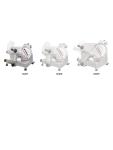Trancheuse à viande - H 48,5 x 43,7 x 43,7 CM - 230 V - Aluminium - Buffalo - CD278 CD278 €481.00 Trancheurs de viande/fromage
