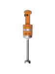 Mixeur plongeant - 25 Litres - Ø 9,4 x H 10 x 10 x 9,4 CM - 270 W - 220-240 V - Polycarbonate/Aluminium/Inox - Dynamic - CF004 CF004 €300.24 Mélangeurs à main