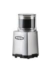 Moulin à épices - 65 CL - H 29,2 x 16,5 x 21,6 CM - 230 V - Waring - CK397 CK397 €454.01 Coupe-légumes