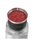 Moulin à épices - 65 CL - H 29,2 x 16,5 x 21,6 CM - 230 V - Waring - CK397 CK397 €454.01 Coupe-légumes