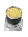 Moulin à épices - 65 CL - H 29,2 x 16,5 x 21,6 CM - 230 V - Waring - CK397 CK397 €454.01 Coupe-légumes