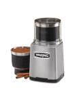 Moulin à épices - 65 CL - H 29,2 x 16,5 x 21,6 CM - 230 V - Waring - CK397 CK397 €454.01 Coupe-légumes