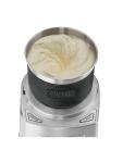 Moulin à épices - 65 CL - H 29,2 x 16,5 x 21,6 CM - 230 V - Waring - CK397 CK397 €454.01 Coupe-légumes